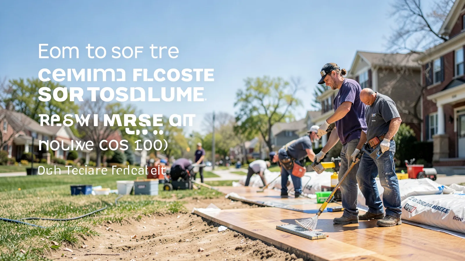 Laminate flooring installation in Dorena, OR near me